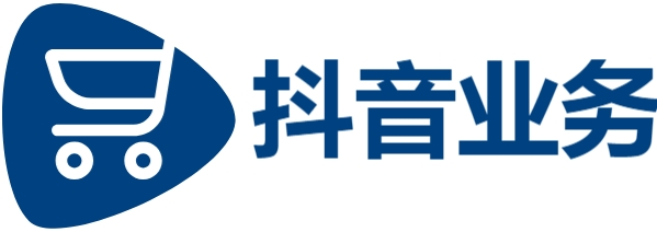 点赞自助1元100赞|抖音24小时自助服务平台秒到账|ks一元100个赞秒到